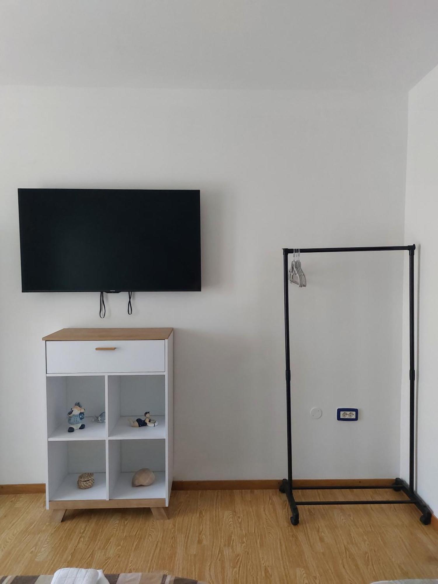 Apartment Gordana Trogir Exterior foto